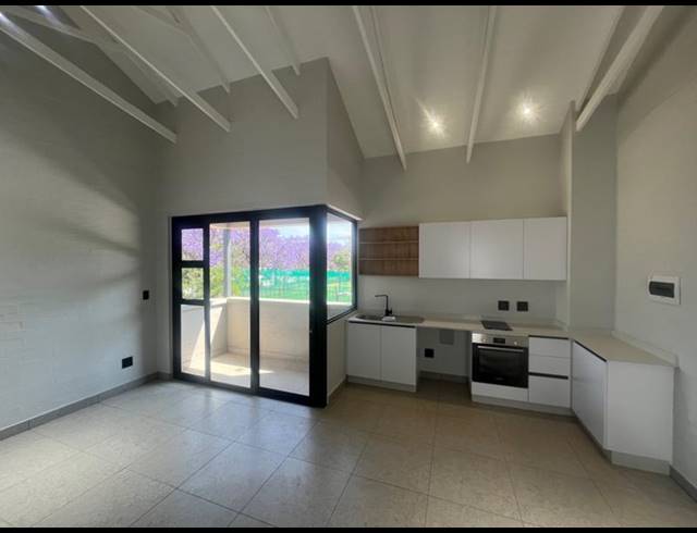 1 BEDROOM PROPERTY TO RENT IN BROOKLYN